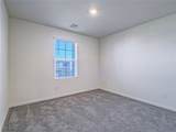 427 Larksong Avenue - Photo 30