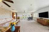 2501 Mallard Avenue - Photo 21