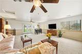 2501 Mallard Avenue - Photo 22