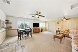 2501 Mallard Avenue - Photo 23