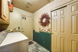 2501 Mallard Avenue - Photo 24