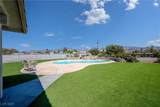 2501 Mallard Avenue - Photo 34