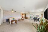 2501 Mallard Avenue - Photo 4
