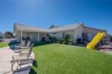 2501 Mallard Avenue - Photo 41