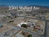 2501 Mallard Avenue - Photo 49
