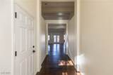 264 Chestnut Ridge Circle - Photo 10