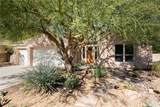 264 Chestnut Ridge Circle - Photo 3