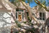 264 Chestnut Ridge Circle - Photo 5