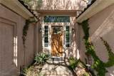 264 Chestnut Ridge Circle - Photo 7