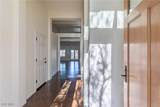 264 Chestnut Ridge Circle - Photo 8