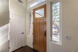 264 Chestnut Ridge Circle - Photo 9