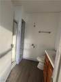 6120 Meadowhaven Lane - Photo 29