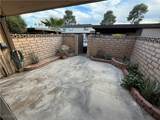 6120 Meadowhaven Lane - Photo 32