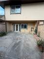 6120 Meadowhaven Lane - Photo 33