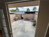 6120 Meadowhaven Lane - Photo 34