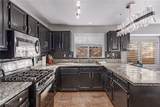 2791 Virgo Drive - Photo 10