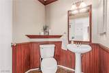 2791 Virgo Drive - Photo 12