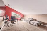 2791 Virgo Drive - Photo 13