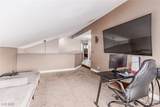 2791 Virgo Drive - Photo 14