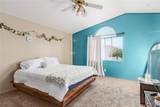 2791 Virgo Drive - Photo 15