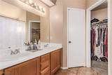 2791 Virgo Drive - Photo 18