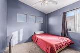2791 Virgo Drive - Photo 19