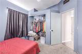2791 Virgo Drive - Photo 20