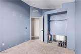 2791 Virgo Drive - Photo 22