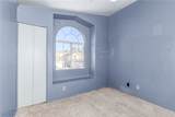 2791 Virgo Drive - Photo 23