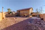 2791 Virgo Drive - Photo 27