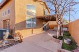 2791 Virgo Drive - Photo 28