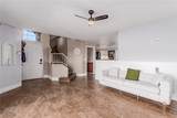 2791 Virgo Drive - Photo 4