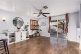 2791 Virgo Drive - Photo 6