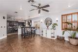 2791 Virgo Drive - Photo 7