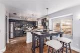 2791 Virgo Drive - Photo 8