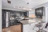 2791 Virgo Drive - Photo 9