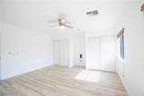 10902 Pentland Downs Street - Photo 16
