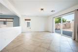 10902 Pentland Downs Street - Photo 7