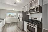 2539 Raymond Avenue - Photo 10