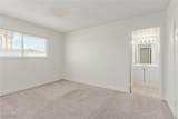 2539 Raymond Avenue - Photo 13