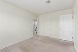 2539 Raymond Avenue - Photo 15