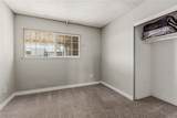 2539 Raymond Avenue - Photo 18