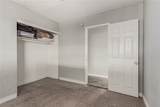 2539 Raymond Avenue - Photo 19