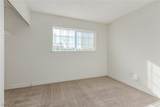 2539 Raymond Avenue - Photo 20