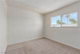 2539 Raymond Avenue - Photo 22