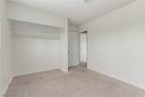 2539 Raymond Avenue - Photo 23