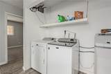 2539 Raymond Avenue - Photo 24