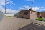 2539 Raymond Avenue - Photo 26