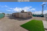 2539 Raymond Avenue - Photo 27