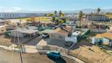 2539 Raymond Avenue - Photo 32